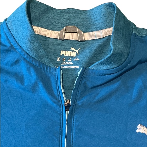 PUMA - Picture 3 of 7